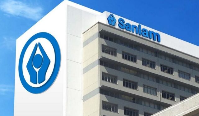Sanlam المغرب في الأشهر الثلاثة الأولى من 2025: انخفاض بالإيرادات…