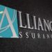“اليانس للتأمينات” تسجّلزيادة في الأرباح نسبتها 7 بالمئة…