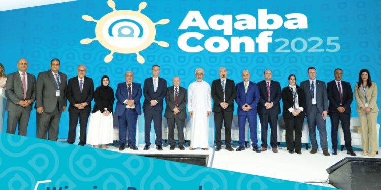 الأبحاث الخمسة الفائزة في مؤتمر العقبة بنسخته العاشرة باتت على موقع الإتحاد الأردني لشركات التأمين…