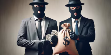 هل الطيبة “وصمة” اجتماعية والطيّب غير مؤهّل للبقاء؟ د. الياس ميشال الشويري: الناجح في لبنان هو من يعرف  من أين تُؤكل الكتف!