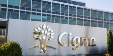 “سيغنا” أول شركة أجنبية تُطبّق    نظام الرعاية الصحية الجديد في عُمان..