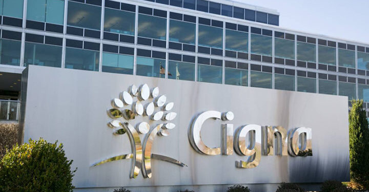 “سيغنا” أول شركة أجنبية تُطبّق نظام الرعاية الصحية الجديد في عُمان..