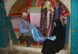 استبدال الجوهر بالشكل  في المنظومة الأخلاقية اللبنانية… د. الياس ميشال الشويري: من يفعل الخير هو الأخلاقي لا “من يبدو كأنه صالح”!