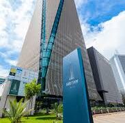 Britam تستحوذ 30 بالمئة من شركة كونتيننتال لإعادة التأمين…