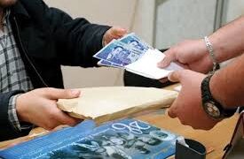 جامعات لبنان التجارية تشجّع للغش والنفاق وجعل الشهادة مجرد ورقة بلا قيمة حقيقية.. د. الياس ميشال الشويري: الضمير الأكاديمي بات في خبر كان…