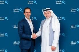 15 بالمئة من الخليجيين يواجهونتحدياً في الإنجاب..مراكز “بنون” تعيد البسمةالى المحرومين من نعمة “الأبوة”…