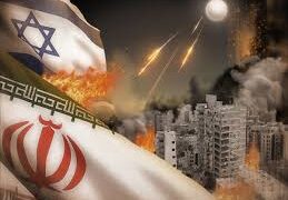 نيران الحرب الإسرائيلية-الإيرانية اشعلت أسعار التأمين في العالم.. و وفق آخر الإحصاءات:  الصين تملك 18 بالمئة     من الأسطول البحري العالمي…