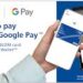 التزاماً بتقديم حلول دفع رقمية مبتكرة وسهلة الإستخدام.. “بلوم بنك” يتيح لزبائنه خدمة Google Pay…