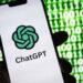 دراسة “تزعزع الثقة”بـ “تشات جي-بي-تي”:انها تُعطّل وظائف الدماغ!