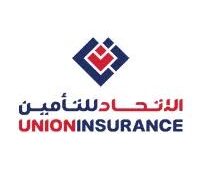 شركة الإتحاد للتأمين: تراكمت الديون عليها وكان الحل بالإستعانة بالإحتياطي القانوني…