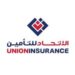 شركة الإتحاد للتأمين: تراكمت الديون عليها وكان الحل بالإستعانة بالإحتياطي القانوني…