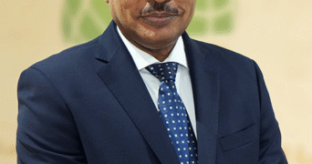 31 عاماً على تأسيسها حمت خلالها استثمارات بـ 121 مليار دولار… ICIEC ماضية كدرع حماية  … د. خالد يوسف: على القطاع الخاص الإستفادة من الأدوات المتاحة…