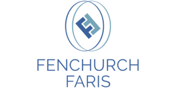 ندوة تعليمية لفنشرش فارس عن تأمين الممتلكات والفيضانات  وانفجار مرفأ بيروت…