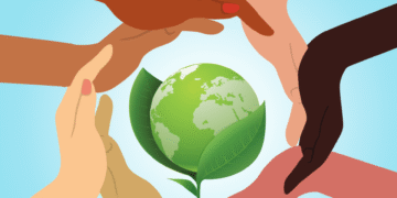 تعاون بين Africa Re واليونيسيف لمواجهة أزمة المناخ…