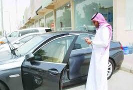المنافسة في أسعار تغطية السيارات   بدأت تشكّل خطراً  على قطاع التأمين السعودي…