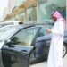 المنافسة في أسعار تغطية السيارات بدأت تشكّل خطراً على قطاع التأمين السعودي…