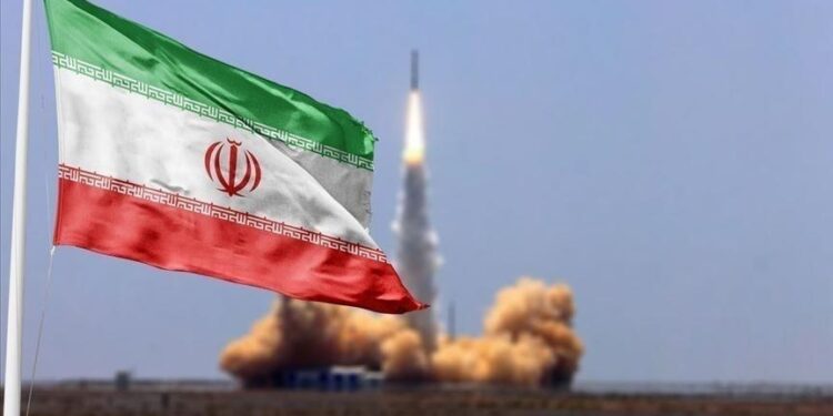 ما هي تأثيرات الحرب الإيرانية-الإسرائيليةعلى قطاعَيْ التأمين المحلي والعالمي؟ارتفاع الأسعار يكاد يطاول كلّ الفروع…