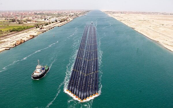 رغم خسائرها في قناة السويسومساندتها الإضافية لقطاع الطاقة..مصر ماضية في تحقيق مستهدفاتها المالية..