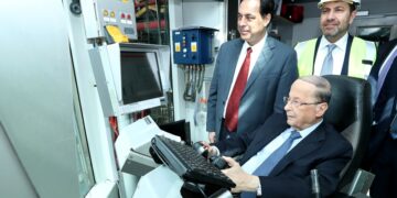 الفساد بات قاعدة تحكم العلاقات بين الدولة ومواطنيها.. د. الياس ميشال الشويري: لبنان..من دولة نفطية الى “دلة شفطية” ونموذج لإقتصاد النهب!..