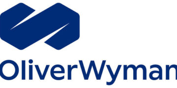 عبدالله البراك مديراً جديداً لشركة oliver Wayman في فرع الرياض…