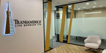 مكتب تمثيلي تأميني إضافي في مركز  DIFC…