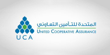 شاهر بن محمود المدني رئيساً تنفيذياً “للمتحدة للتأمين التعاوني”…