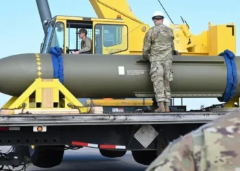 لأن القواعد الأميركية أهداف إيرانية..دول الخليج تستعد للمرحلة الصعبة:تعزيز وتفعيل مركز لإدارة المخاطر…