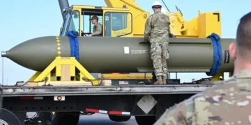 لأن القواعد الأميركية أهداف إيرانية.. دول الخليج تستعد للمرحلة الصعبة: تعزيز وتفعيل مركز لإدارة المخاطر…