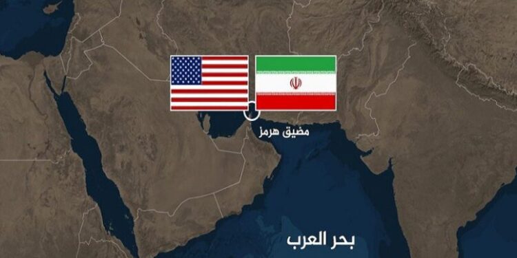 نشرة الإتحاد المصري لشركات التأمين تواكب الصراع الإيراني-الإسرائيلي وتأثيره على قطاع التأمين… تحقيق موثّق بالمعلومات والأرقام   والإتحاد يوصي بإجراءات من بينها:  تعزيز الإستثمار في التكنولوجيا لإستباق المخاطر بإجراءات…