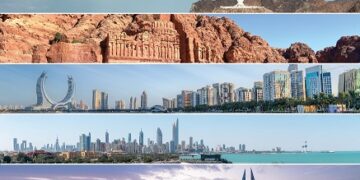 “بروموفيكس” ممثّل معتمد لمبيعات إعلانات “غوغل”  في خمسة أسواق في منطقة الـ Mena…