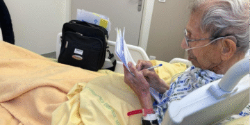 مصباح كمال يستذكر مصطفى رجب في كتاب الكتروني من 75 صفحة   يتضمّن تفاصيل عن حياته وإنجازاته وأفكاره وكتاباته    أما الناشر فمكتبة التأمين العراقي …