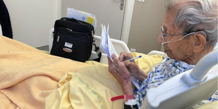 مصباح كمال يستذكر مصطفى رجبفي كتاب الكتروني من 75 صفحة يتضمّن تفاصيل عن حياته وإنجازاته وأفكاره وكتاباته أما الناشر فمكتبة التأمين العراقي …