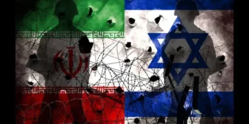 مؤشر بلوم بنك-لبنان لحزيران: النشاط التجاري تراجع وإن بوتيرة أبطأ بسبب تصاعد الحرب الإسرائيلية-الإيرانية…