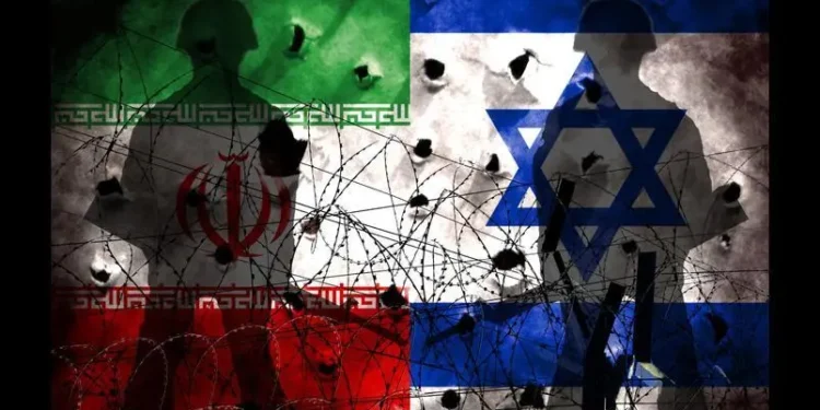 مؤشر بلوم بنك-لبنان لحزيران: النشاط التجاري تراجع وإن بوتيرة أبطأ بسبب تصاعد الحرب الإسرائيلية-الإيرانية…