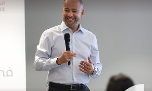 القدس للتأمين” تُعزّز كفاءات موظفيها”..