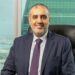 سوليدريتي القابضة البحرينتستعين بعامر محمد جناحيرئيساً تنفيذياً لوحدة الدعم المؤسسي…