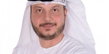 مصطفى الخلفاوي عضو في مجلس إدارة اتحاد المصارف العربية…