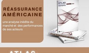 مجلة أطلس ستصدر نشرة خاصة بالأميركتَيْن عن سوق إعادة التأمين في المنطقة..
