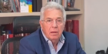 سليم يارد: اطلالة تأمينية على وسائل التواصل الإجتماعي لأهداف أربعة…