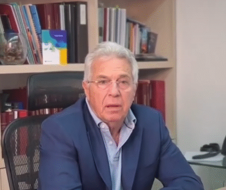 سليم يارد: اطلالة تأمينية على وسائل التواصل الإجتماعي لأهداف أربعة…