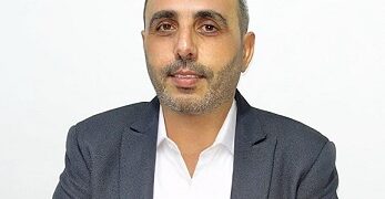 الإتحاد الأردني لشركات التأمين ماضٍ في اختيار الموظف المثالي وتكريمه… الفائز عن شهر حزيران طه عبيدات