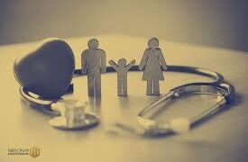 انخفاض التضخم و ارتفاع الفائدة في تركيا يُحسّنان الأوضاع المالية لشركات التأمين  …