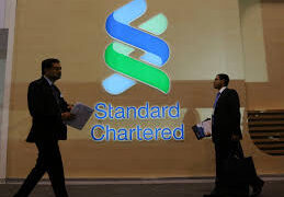 إتفاقية تأمينية-مصرفية في كينيا تُطلق منتجَيْن للإدخار وإدارة الثروات..