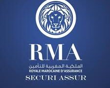 منصّة رقمية بالكامل لعملاء الشركة الملكية المغربية للتأمين RMA…