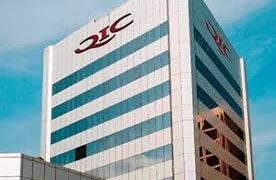 قطر للتأمين تفوز بجائزة أفضل مبادرة لتجربة العملاء ضمن جوائز “إنشورنس آسيا”…