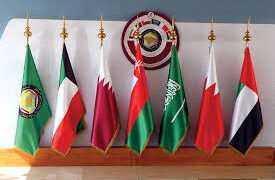 وفق المركز الإحصائي…دول مجلس التعاون الخليجيتعافت تماماً من جائحة “كوفيد 19”بدليل ازدياد عد السكان بنسبة 14،2 بالمئة…