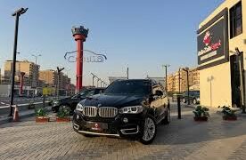 “أوتو زين” في ساحل العاج خدمة تأمينية جديدة للسيارات..