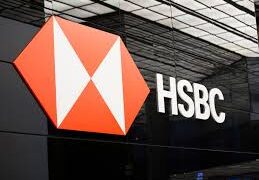 HSBC يبيع شركته التأمينية   بفرعَيْها: الحياة والمعاشات التقاعدية..