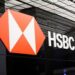 HSBC يبيع شركته التأمينية بفرعَيْها: الحياة والمعاشات التقاعدية..