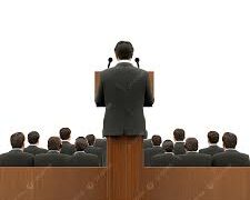 “لك الحق أن تعيش مثل الكلاب  لكن لا تزعجنا بنباحك” – وليم شكسبير.. د. الياس ميشال الشويري معلّقاً: اللبنانيون ينظرون الى المنابر السياسية كحلبة نباح لا أكثر…